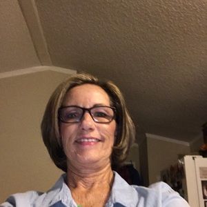 Meet your Posher, Melanie